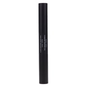 RevitaLash Double Ended Volume Set 0.18 oz