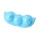 thumbnail image 4 of Interactive Pea-Shaped Dog & Cat Chew Toy - Perfect for Dental Cleaning!, 4 of 4