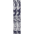 thumbnail image 2 of Coolnut Skull Refrigerator Door Handle Covers, Set of 2 Kitchen Appliance Handle Decoration Cover for Fridge Microwave Oven Dishwasher, 2 of 6