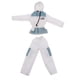 thumbnail image 1 of Conjunto de varios trajes y pantalones y accesorios de para 1/6 Soldier Doll Baoblaze Uniforme de camuflaje de muñeca, 1 of 7