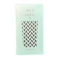thumbnail image 2 of ARMAF CLOUD 9 EDP 100 ML, 2 of 3