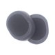 thumbnail image 4 of Cómodas almohadillas para los oídos Gel hielo Audio-Technica ATH-MSR7, 4 of 9