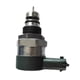 thumbnail image 2 of Regulador de Presión shamjiam 0281002507/0281002625 Importación, 2 of 6