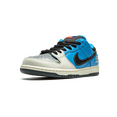 thumbnail image 4 of NIKE MENS SB Dunk Low Pro "Instant Skateboards" CZ5128 400 from Stadium Goods, 4 of 9