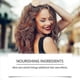 thumbnail image 4 of 1-3x Tropical Oasis Anti-Humidity Gel - Frizz-free Firm Hold, 4 of 5