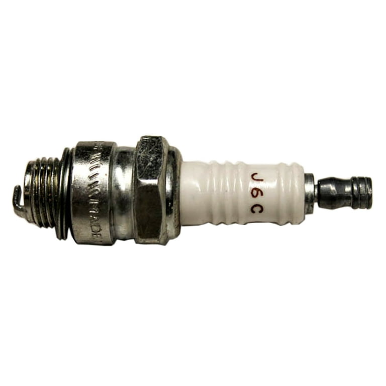 Champion Copper Plus SME Spark Plug - J6C - Walmart.com