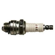 Champion Copper Plus SME Spark Plug - J6C