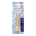 thumbnail image 1 of Maybelline New York Cover Stick Corrector Concealer, 4.5  GR, 1 of 7