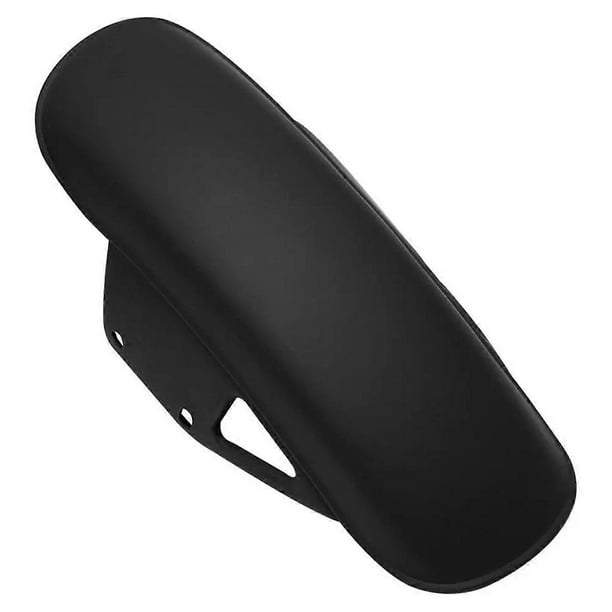 Motor Spatbord Motorfiets Voorspatbord Mud Flap Guard Kuip Spatbord Cover Voor Suzuki GN125 GN250 Zwart Motor Spatborden Spatscherm Motorfiets (Color : Chrome Motor Spatbord Motorfiets Voorspatbord Mud Flap Guard Kuip Spatbord Cover Voor Suzuki GN125 GN250 Zwart Motor Spatborden Spatscherm Motorfiets (Color : Chrome