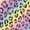 Color 2, variant on Peel and Stick Wallpaper Abstract Green Leopard Print White 24in x 118in Contact Paper Removable Self Adhesive Wall Mural Wall Decor for Bedroom Kitchen Cabinets