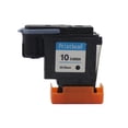 thumbnail image 1 of Genuine Print Printhead for Designjet CAD GA2000C 2500C C4801A Printer, 1 of 1