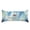 Cute Cat Flying in Sky, variant on Dailycode Satin Pillow Case Queen Silk Pillow Cover for Hair and Skin Envelope Closure Purple Glowing Birds Flying 20"x30"