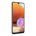 thumbnail image 2 of Smartphone Samsung Galaxy A32, 2 of 4