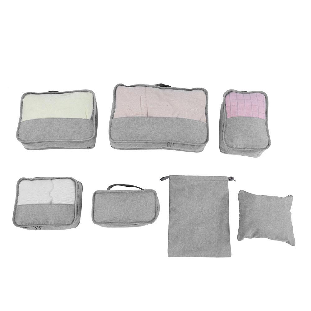 suitcase organizer walmart