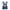Blue, variant on Atogsazn Baby Cute Summer Jean Overalls Toddler Denim Printed Jumpsuit Shortalls Casual Fashion Clothes Blue 2-3 Years on Clearance