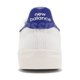 thumbnail image 4 of New Balance BB100 NB White Blue Men Unisex Casual LifeStyle Shoes BB100OG-D, 4 of 6