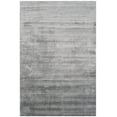thumbnail image 2 of Safavieh Mirage Coriander Solid Area Rug, Dark Gray, 8' x 10', 2 of 8