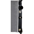 thumbnail image 2 of OSC 13213 Radiator, 2 of 8