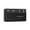 Black, variant on 4K Sliding Digital Camera, 64MP Portable Vlog Camera with 2.8" IPS Screen, Autofocus & 16X Zoom, Retro CCD Style Compact Camera for Travel, Photography & Video(White)