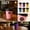 A001- A, variant on Slow Rising Squishy Toy with Coffee Cup Design, 1 Pack, Random Color, for Desk and Office Relaxation Relief, Squeeze Toy