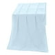 thumbnail image 2 of Toallas de baño Toalla de baño de terciopelo para hombres y mujeres Toalla grande y gruesa Juego de toallas de baño Toalla de baño Toalla de playa Pañuelo absorbente, 2 of 5