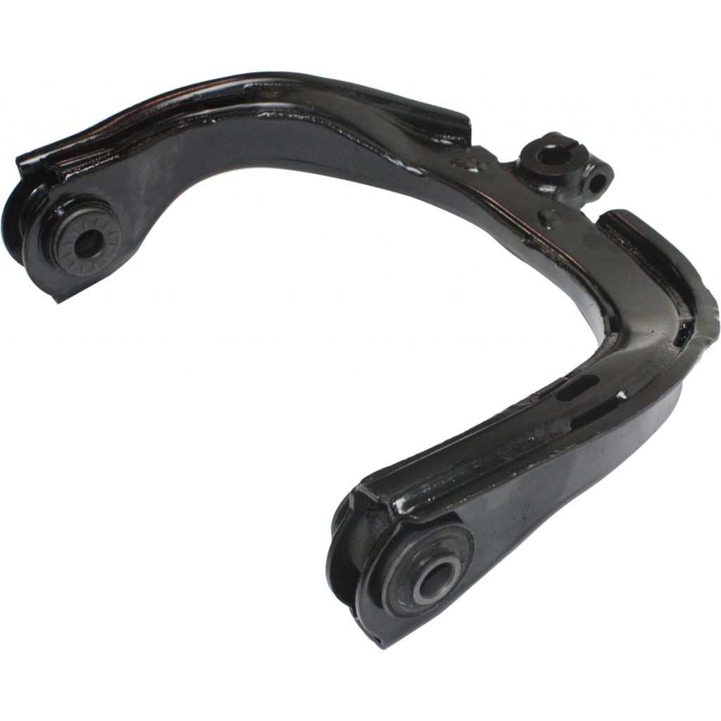 For Oldsmobile Bravada Control Arm 2002 2003 2004 Passenger Side | Front Upper | Stamped | 15080914 | 15298273 | 25786775 | 15858683 | 8158586830