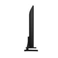 thumbnail image 3 of Openbox - Samsung Téléviseur Intelligent QLED Q7F 4K de 55 Pouces Samsung Vision AI (QN55Q7FA/QN55Q7FD), 3 of 3