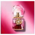 thumbnail image 6 of Juicy Couture Oui Play Rosy Darling Eau De Parfum  0.5oz, 6 of 6