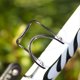 thumbnail image 4 of Portabotellas de Fibra de Carbono Ultraligero: Portabotellas Liviano para Bicicletas de Carretera y , Accesorio para de Ciclismo C, 4 of 5