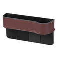 thumbnail image 1 of FLAMEEN Storage Box, Storage Organizer, Universal For Wallet, Water Cup Smartphone, Parking Tickets, 1 of 8