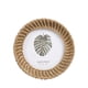 thumbnail image 5 of Marco de fotos, adorno para marco de fotos, elegante soporte decorativo para fotos de mesa Redondo, 5 of 9