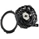 thumbnail image 3 of Arrancador de retroceso para motor de cortacésped Briggs & Stratton 593959 450E 500E 550E, 3 of 4