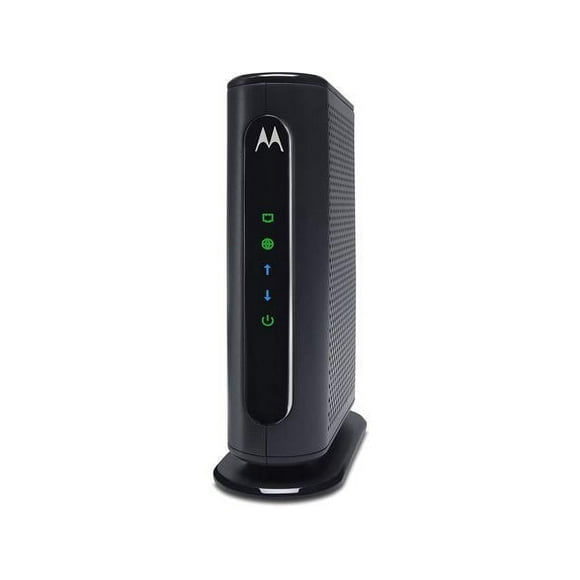 Comcast Xfinity Modem