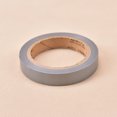 thumbnail image 1 of Tennis Racket Grip Tape For Badminton Grip Overgrip Compound Sealing Tapes 4, 1 of 6