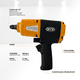 thumbnail image 2 of LLAVE NEUMATICA DE IMPACTO CUADRO DE MEDIA PP12 MTR MTR PP12, 2 of 4