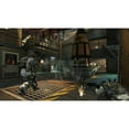 thumbnail image 5 of Call Of Duty-activ Call Of Duty Black Ops, 5 of 7