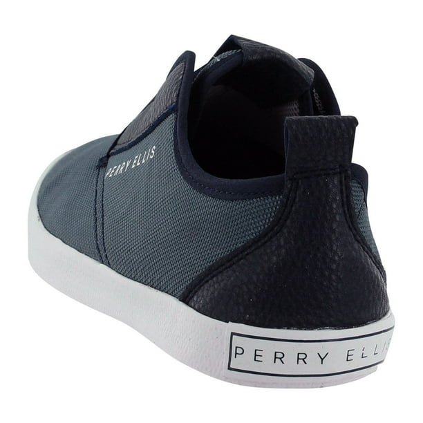 Tenis Perry Ellis D06610052007 Dorothy Gaynor Tenis Perry Ellis D06610052007