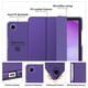 thumbnail image 3 of Funda MoKo para Samsung Galaxy Tab A11 Plus/A9 Plus de 11 pulgadas, 3 of 7