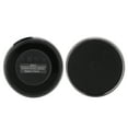 thumbnail image 4 of High Quality Portable Mini Aluminum Alloy 3D Stereo Sound Bluetooth Speaker(without Ring), 4 of 8