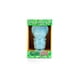 thumbnail image 4 of Taza Geeki Tikis The Golden Girls Sophia, 480 ml, coleccionable, 4 of 7