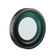 thumbnail image 1 of Osmo Nano ND Filter Set with Screen Protector, CPL ND Filters for Osmo, 1 of 8