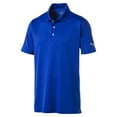 thumbnail image 1 of PUMA Polo de Golf pour Hommes 2019 Rotation, 1 of 5