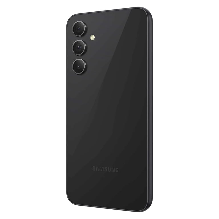 195美品 Galaxy A54 5G SIMフリー◆128GB◆6GB◆6.4 Samsung Galaxy A54 5G 128GB Factory Unlocked Android Smartphone