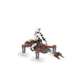 thumbnail image 2 of Gymax Star Wars Quadcopter 74-Z Speeder Bike 2.4GHz RC Drone Collectors Edition, 2 of 10