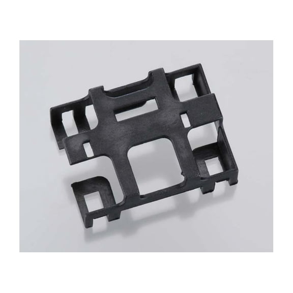 Helimax E7203 Battery Box Axe EZ HMXE7203