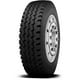 thumbnail image 1 of Llanta Doublestar DSR168 11R22.5 148/145L H, 1 of 1