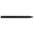 thumbnail image 1 of Stylus, negro liviano ergonómico estable digital digital estilus para p70 para yoga460, 1 of 7