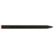 thumbnail image 1 of Stylus, negro liviano ergonómico estable digital digital estilus para p70 para yoga460, 1 of 7