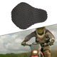 thumbnail image 3 of Inserto de chaqueta de motocicleta, almohadilla de pecho para motocicleta, Protector de Motocross, equipo de protección, para, 3 of 9