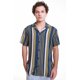 thumbnail image 1 of LOB Hombre Camisa Manga Corta LOB Juvenil, Moda, 1 of 3